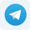 کانال تلگرام