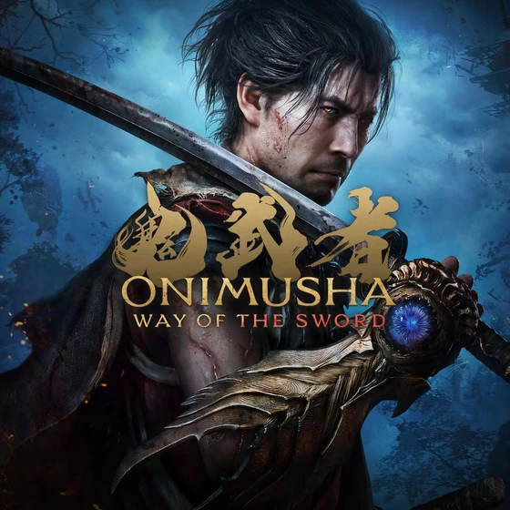 خرید اکانت قانونی Onimusha: Way of the Sword برای PS5